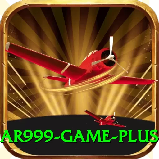 AR999 Game Deluxe Casino App - 2