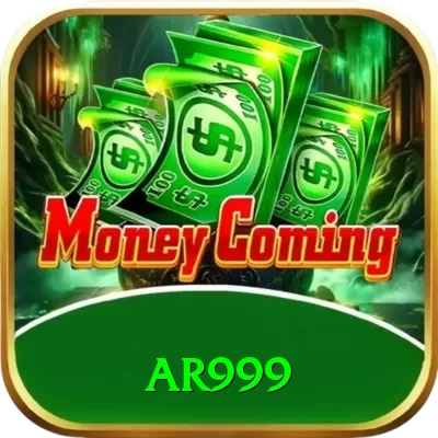 ar999 Games (Casino & Earning) Ultimate v2.6.0 - 2