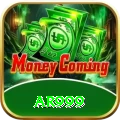ar999 Games (Casino & Earning) Ultimate v2.6.0