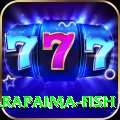 arapaima fish Turbo v1.9.3