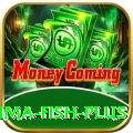 arapaima fish Gaming Max
