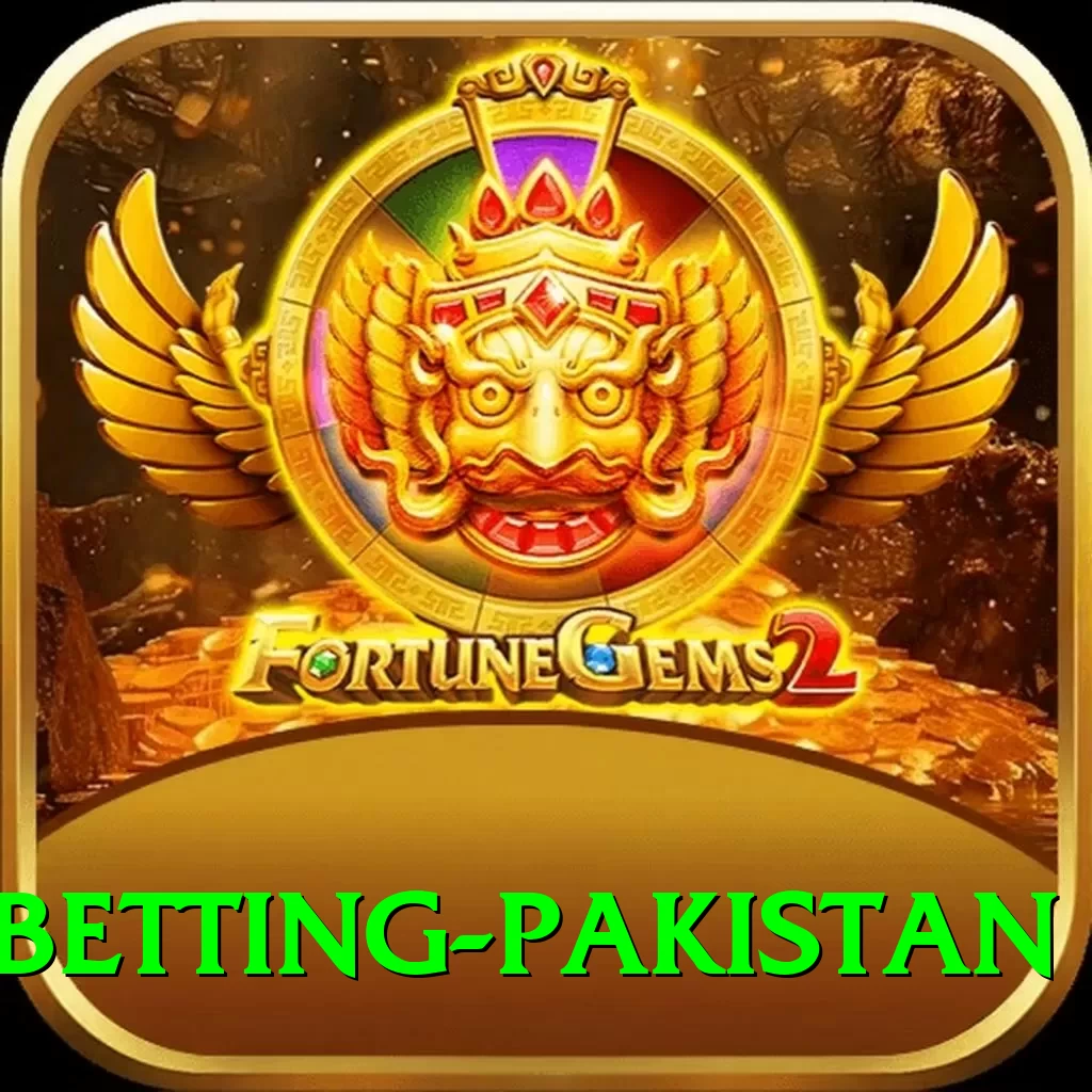 arbitrage betting pakistan Plus v3.8.3 - 2
