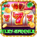 arish ali khan mystery spinner Games (Casino & Earning) Turbo v4.0.7