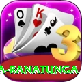 arjuna ranatunga Apps (Tools & Injectors) Max v3.4.2