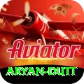 aryan dutt App
