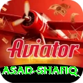 asad shafiq Pro Max v1.8.5