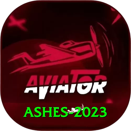 ashes 2023 Pro Edition v3.9.6 - 2