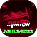 ashes 2023 Pro Edition v3.9.6