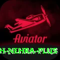 ashish nehra Gaming Mega