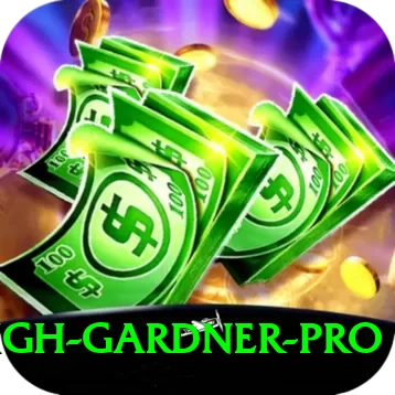 ashleigh gardner - Deluxe v3.5.7 - 2