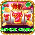 ashok dinda Master v2.4.2