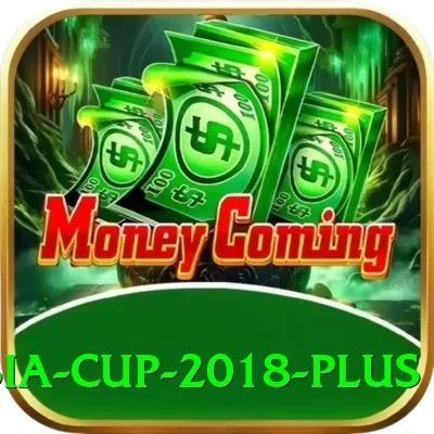 asia cup 2018 Slot Machine Max - 2