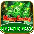 asia cup 2018 Slot Machine Max