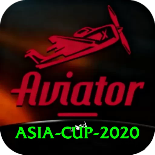 asia cup 2020 Apps (Tools & Injectors) Ultimate v5.2.0 - 2
