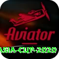asia cup 2020 Apps (Tools & Injectors) Ultimate v5.2.0