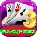 asia cup 2022 Elite v4.2.9
