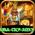 asia cup 2023 Deluxe v4.5.2