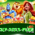 asia cup 2023 Live Max