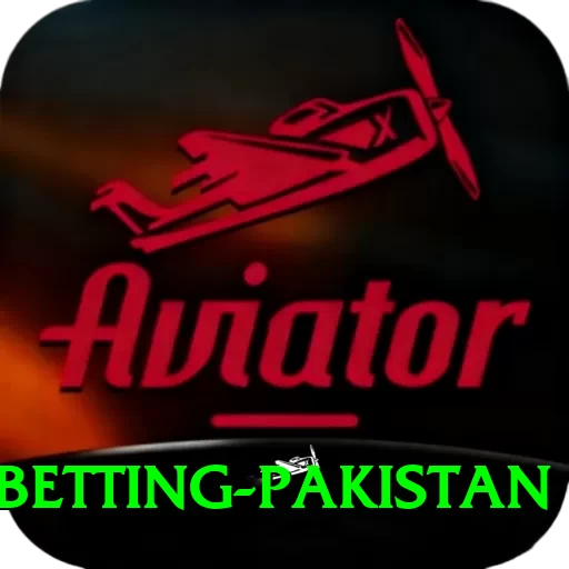 asia cup betting pakistan Games (Casino & Earning) Deluxe v5.3.4 - 2