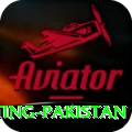 asia cup betting pakistan Games (Casino & Earning) Deluxe v5.3.4