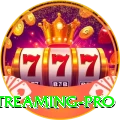 asia cup live streaming Premium - Casino & Slots