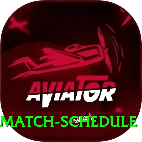 asia cup match schedule Pro Edition v5.7.4 - 2
