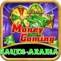 asia cup saudi arabia Turbo v4.1.0
