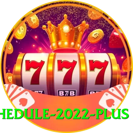 asia cup schedule 2022 Slots Plus v5.9.3 - 2