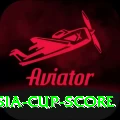 asia cup score Master v1.8.8