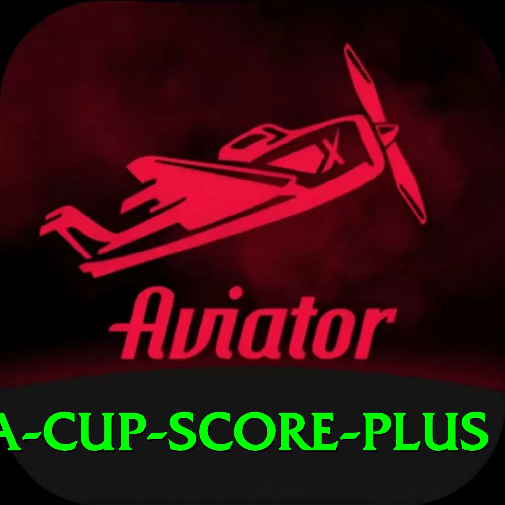 asia cup score Deluxe - Win Real PKR - 2