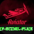 asia cup score Deluxe - Win Real PKR