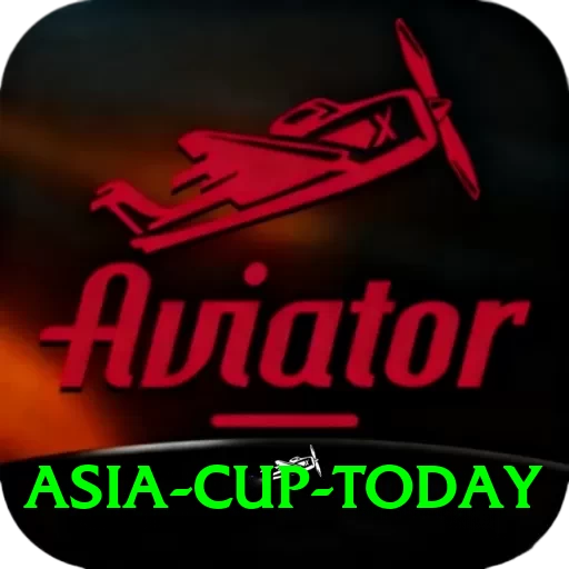 asia cup today Ultimate v1.9.9 - 2