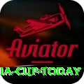 asia cup today Ultimate v1.9.9