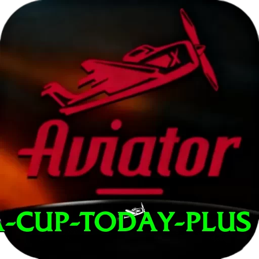 asia cup today App VIP v3.2.8 - 2