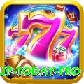 asia cup today Live Turbo v4.0.7