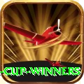asia cup winners Turbo v1.3.2