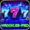 asia cup winners Money Legend v5.1.9