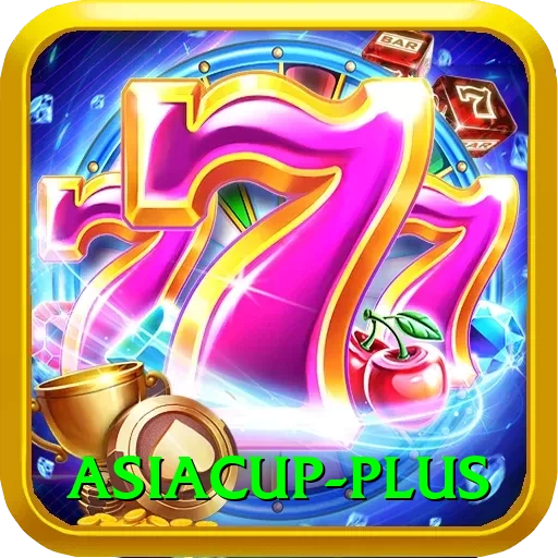asiacup Deluxe - Casino & Slots - 2