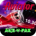 aus v pak Pro Edition v5.3.1