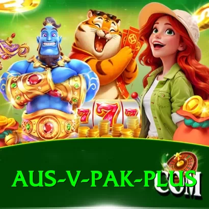 aus v pak Premium - Casino & Slots - 2