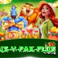 aus v pak Premium - Casino & Slots