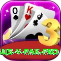 aus v pak Jackpot Super v2.8.4