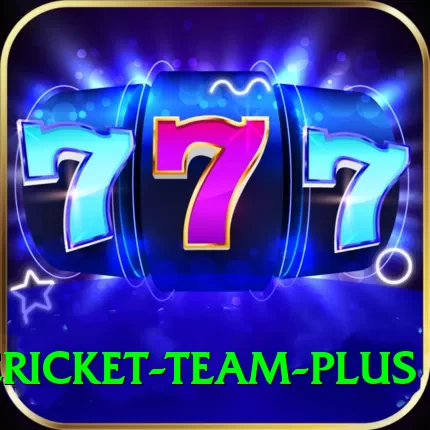 australia cricket team Premium Gaming App - 2