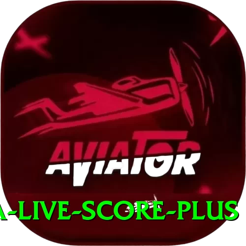australia live score Deluxe Casino App - 2