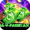 australia v pakistan Apps (Tools & Injectors) Master v2.5.4