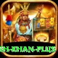 avesh khan Official v1.9.3