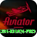 avesh khan APK VIP v3.1.1