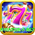 aviator 7 bet Ultimate v1.3.9