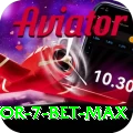 aviator 7 bet Games Prime