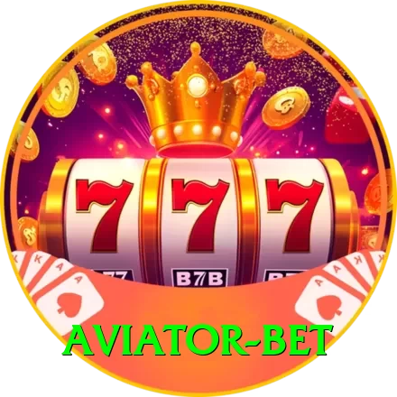 aviator bet Premium Plus v2.4.3 - 2